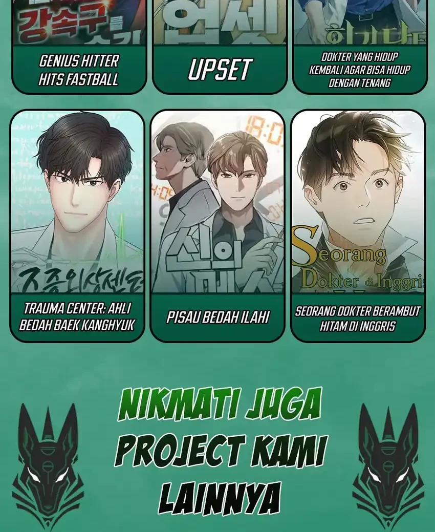 Chapter 57 - halaman 77