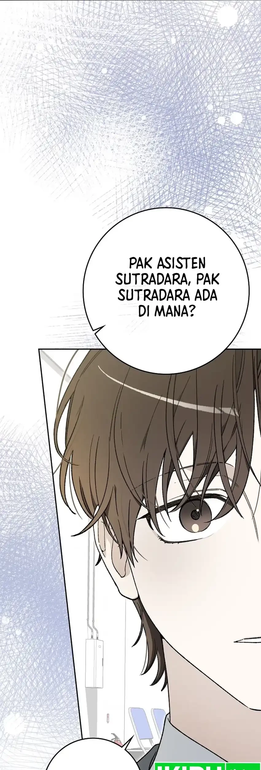 Chapter 57 - halaman 15