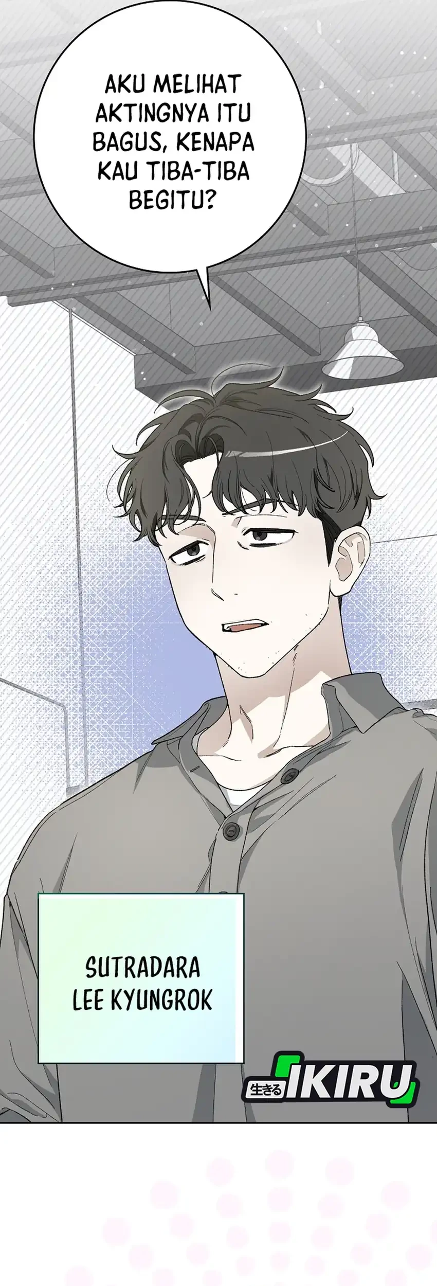 Chapter 58 - halaman 27