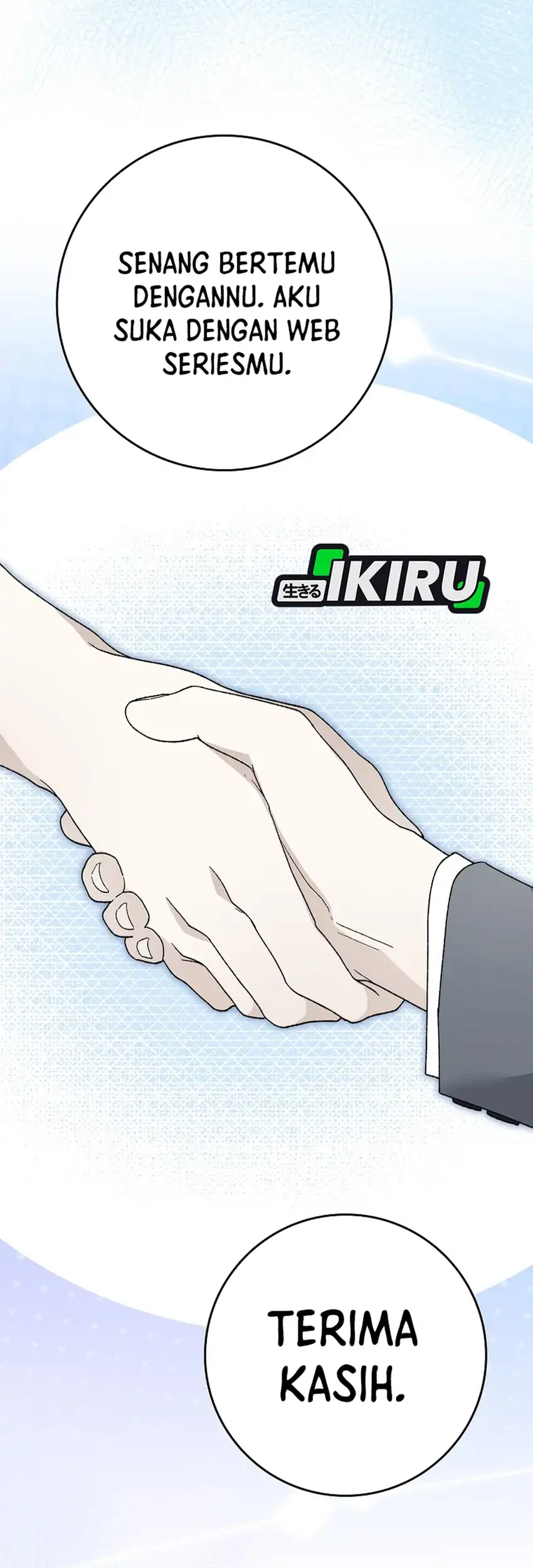 Chapter 58 - halaman 31