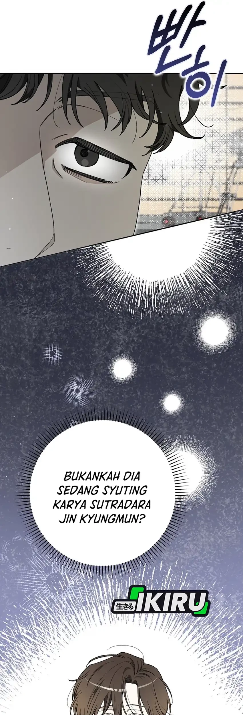 Chapter 58 - halaman 36