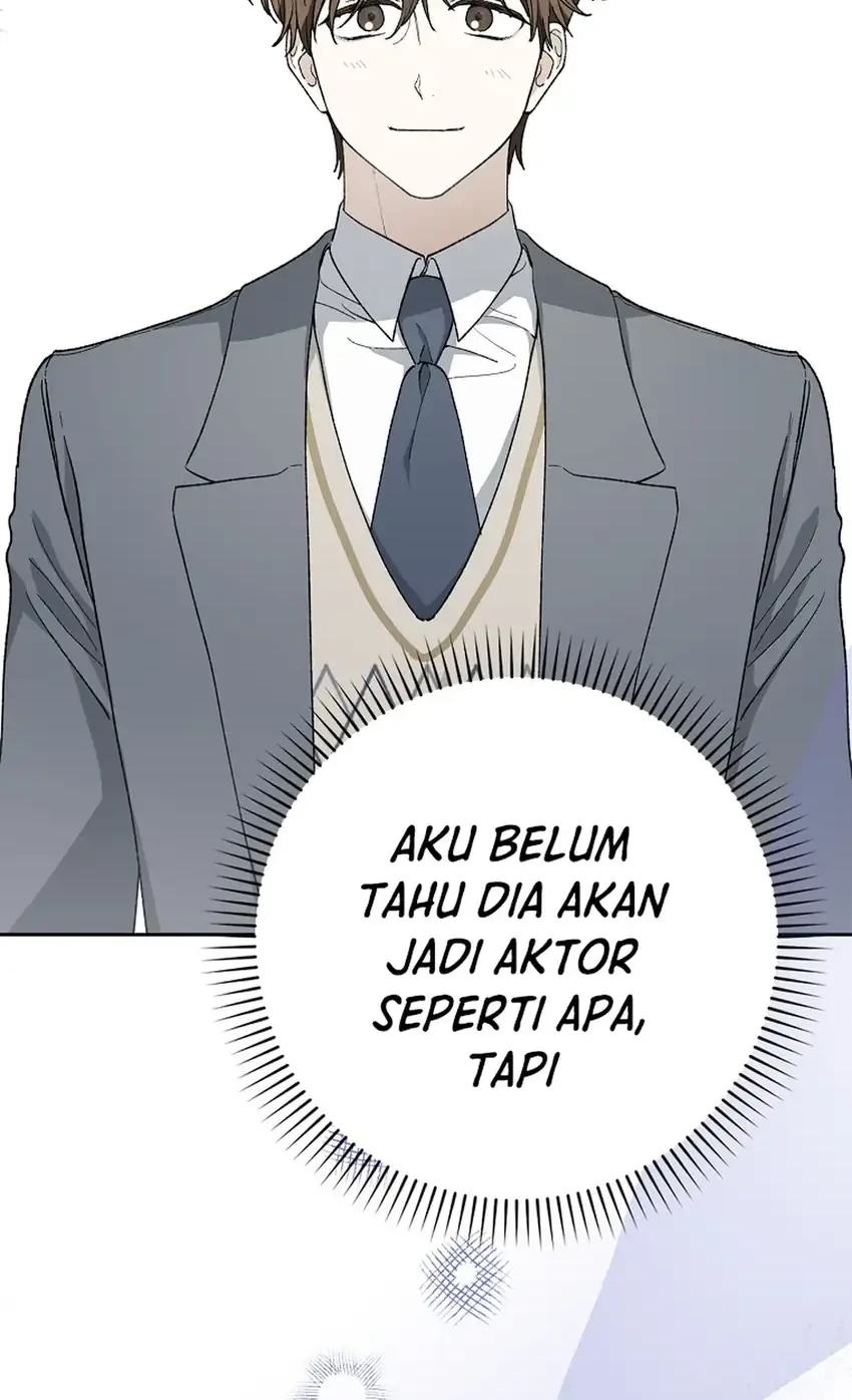 Chapter 58 - halaman 37