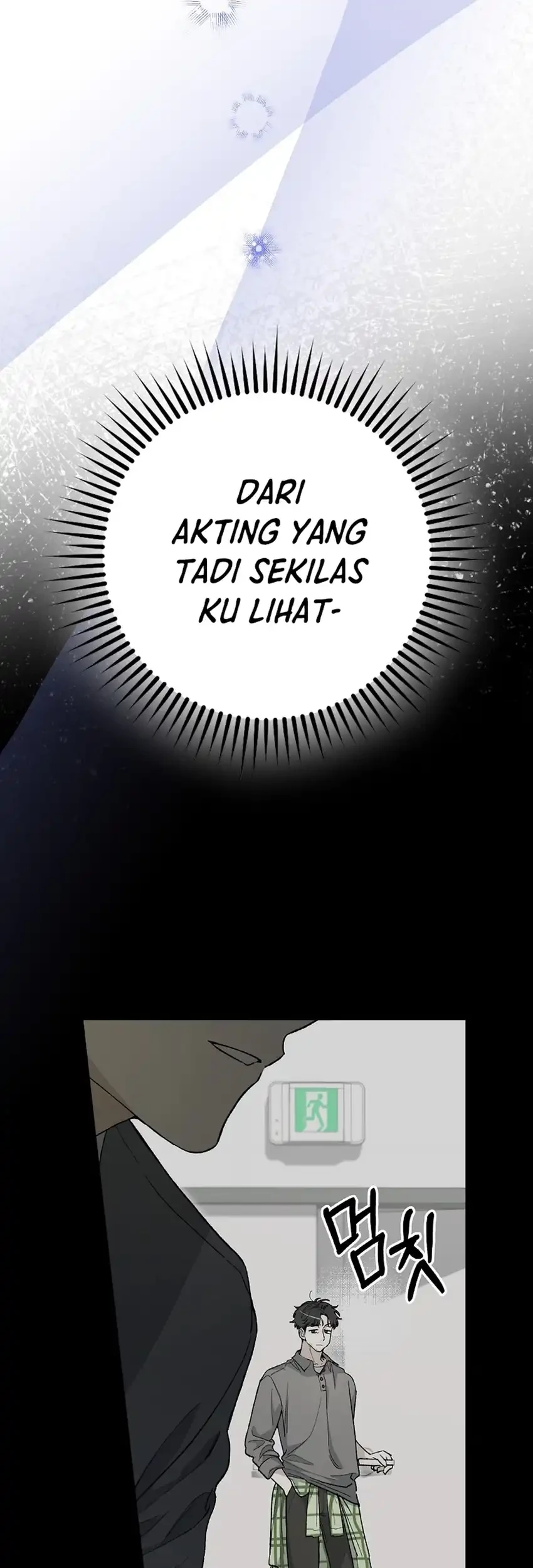 Chapter 58 - halaman 38
