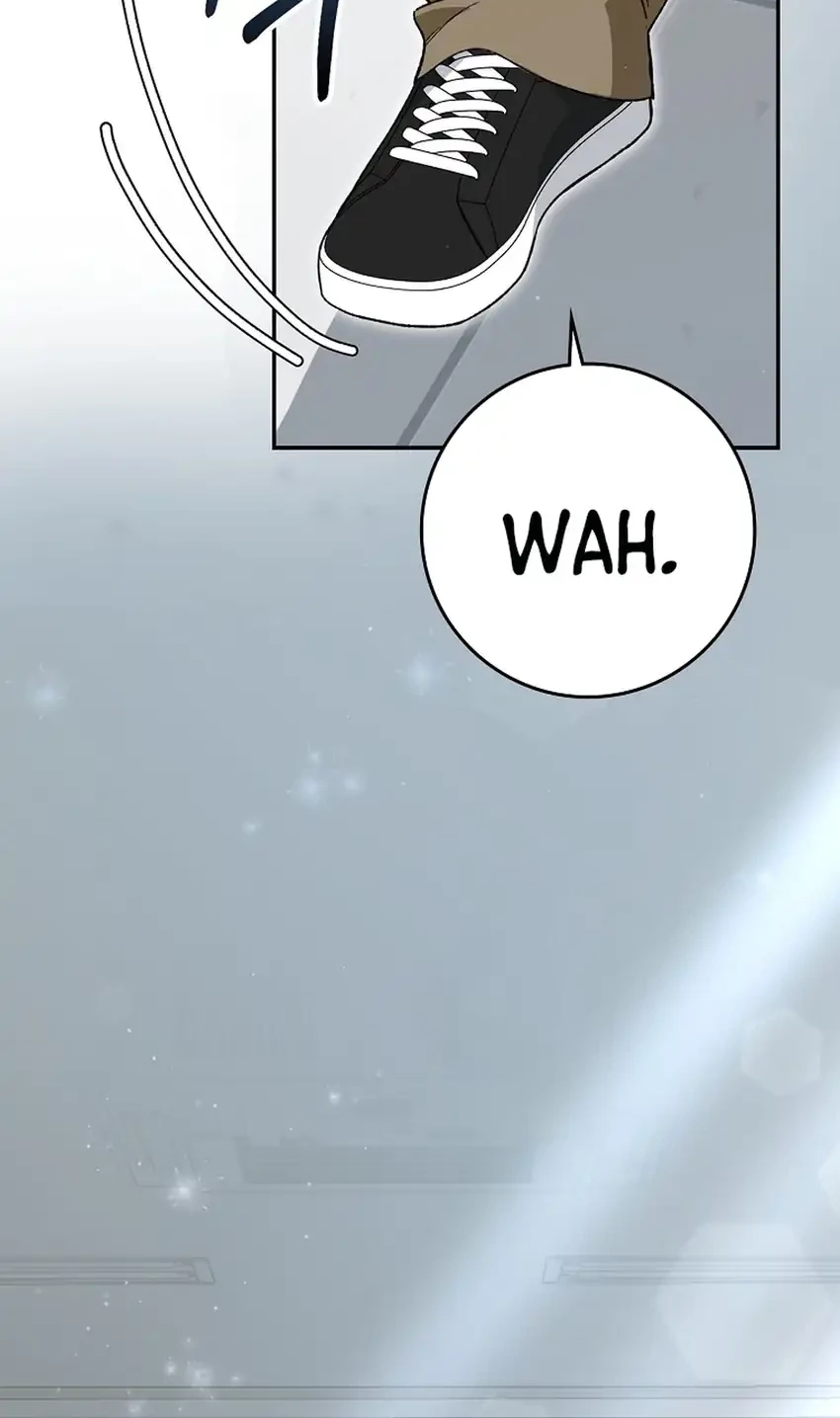 Chapter 58 - halaman 3