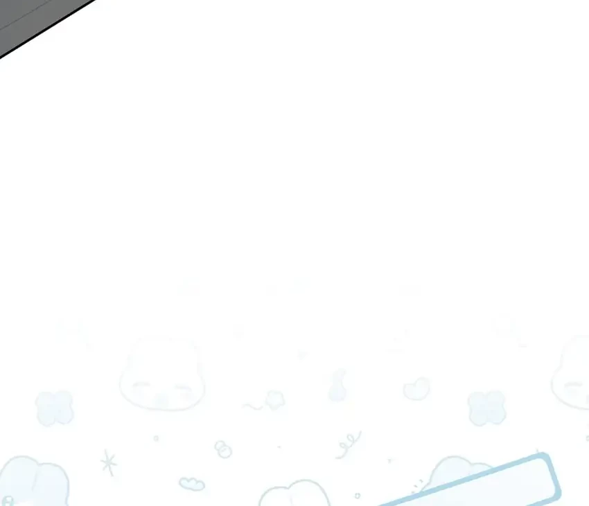 Chapter 58 - halaman 42
