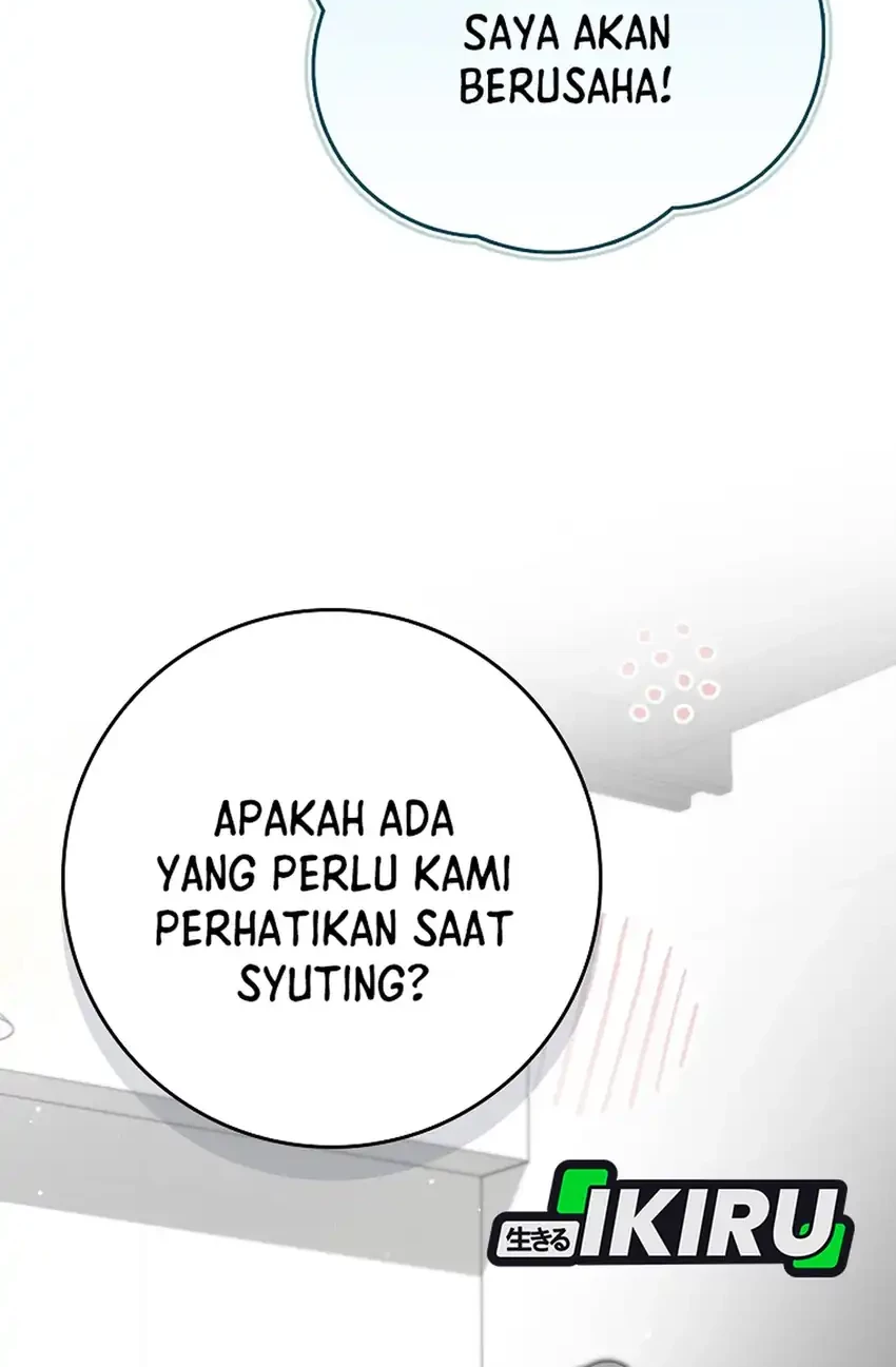 Chapter 58 - halaman 44