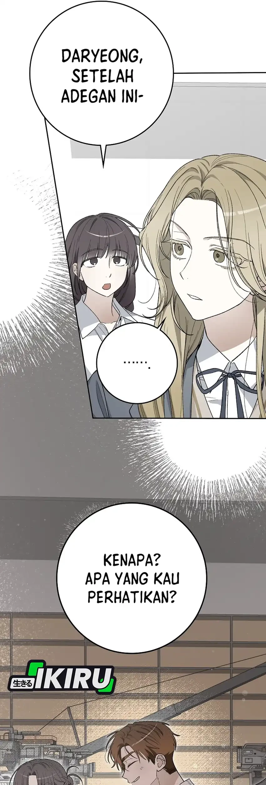 Chapter 58 - halaman 49