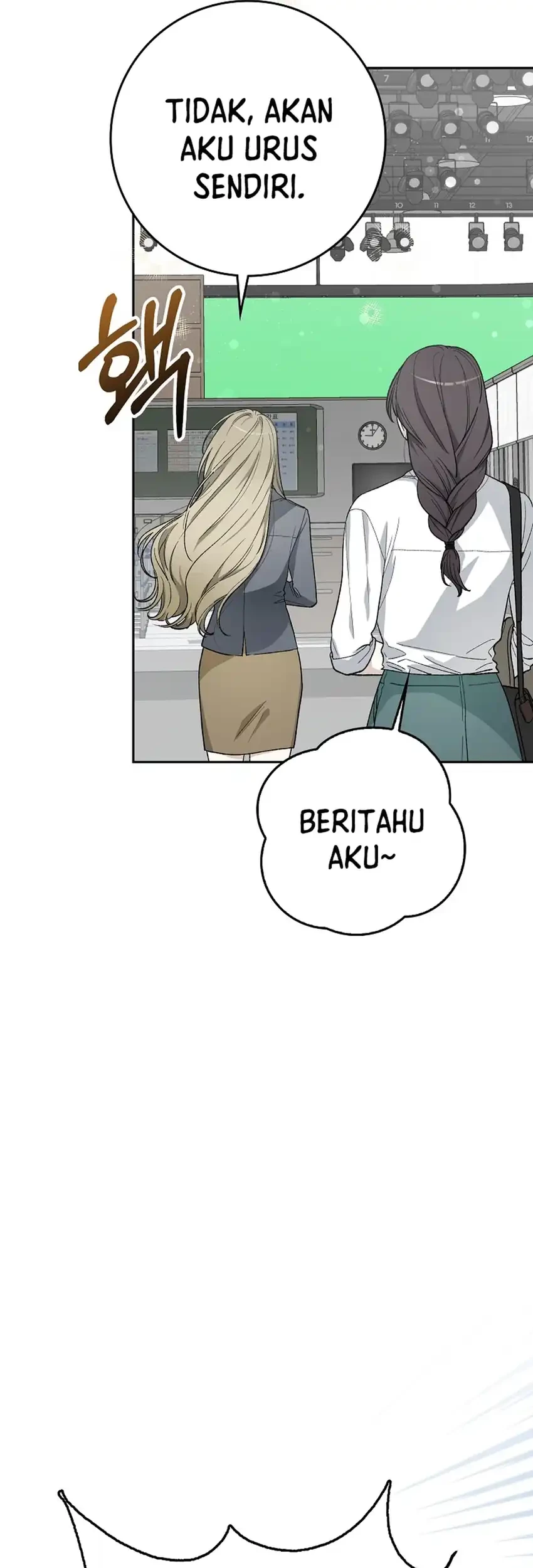 Chapter 58 - halaman 51