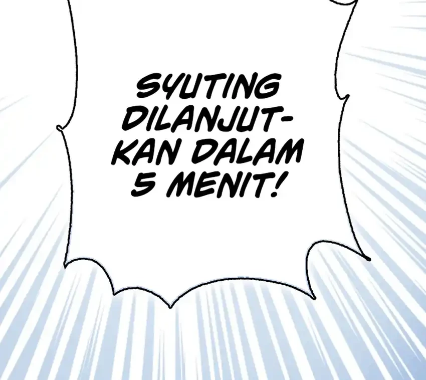 Chapter 58 - halaman 52