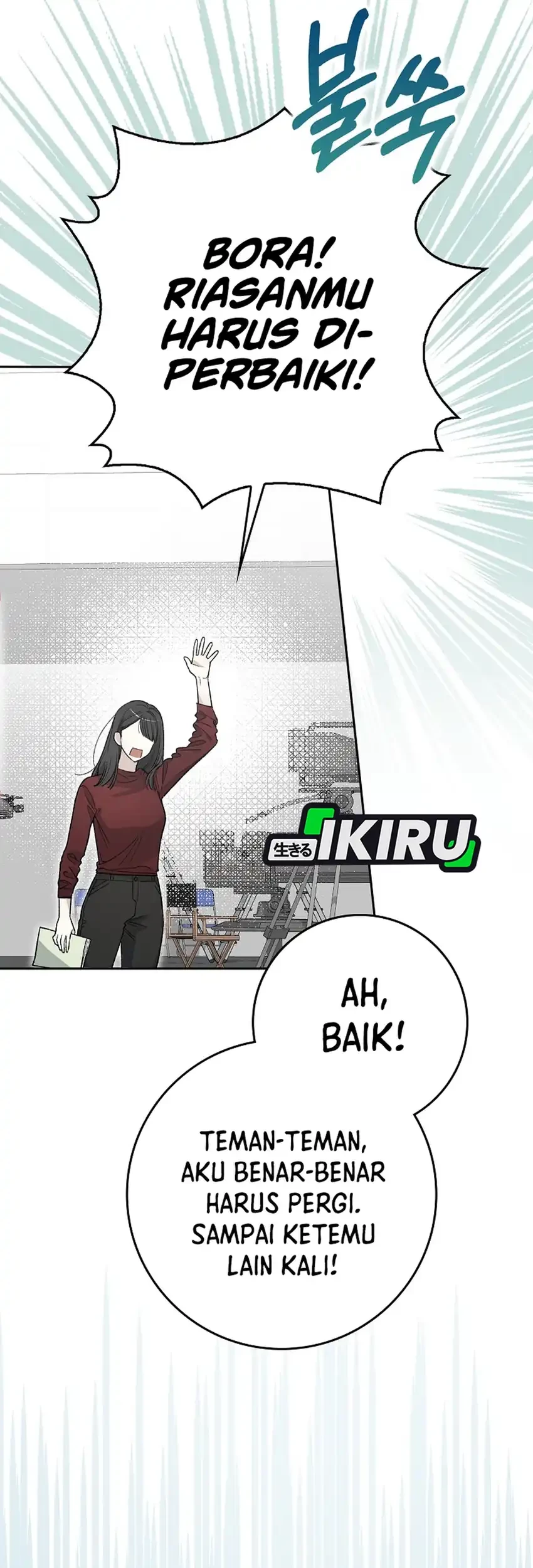 Chapter 58 - halaman 57