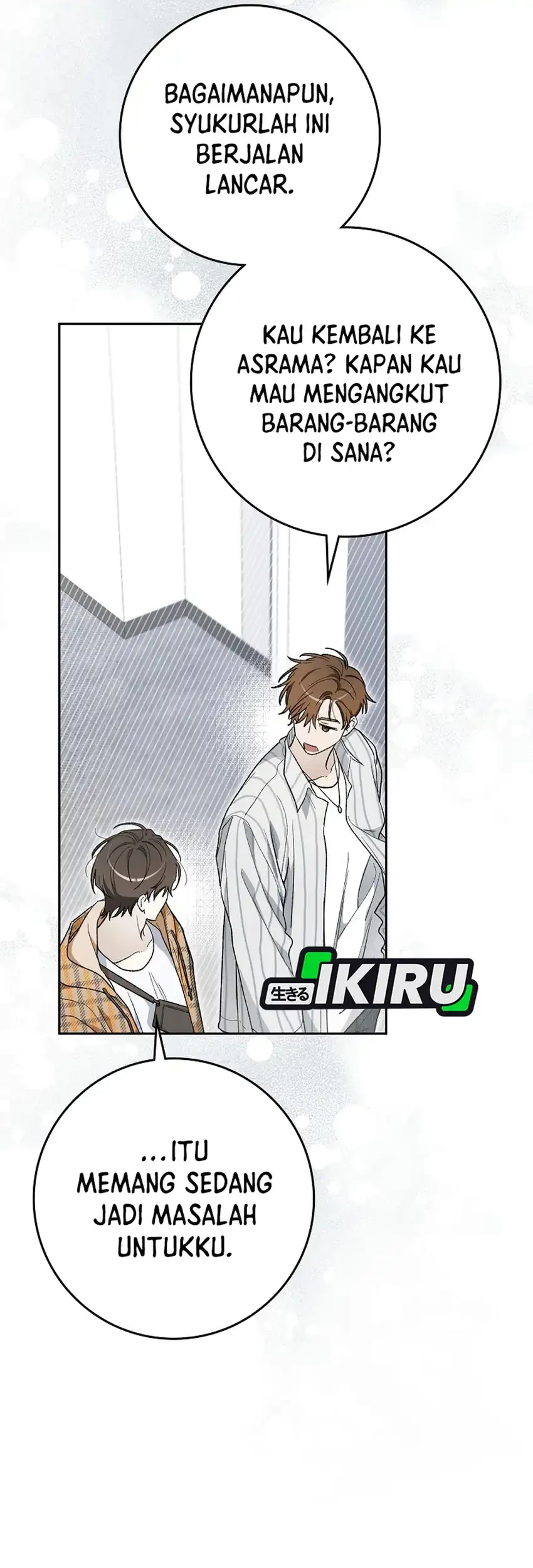 Chapter 58 - halaman 60