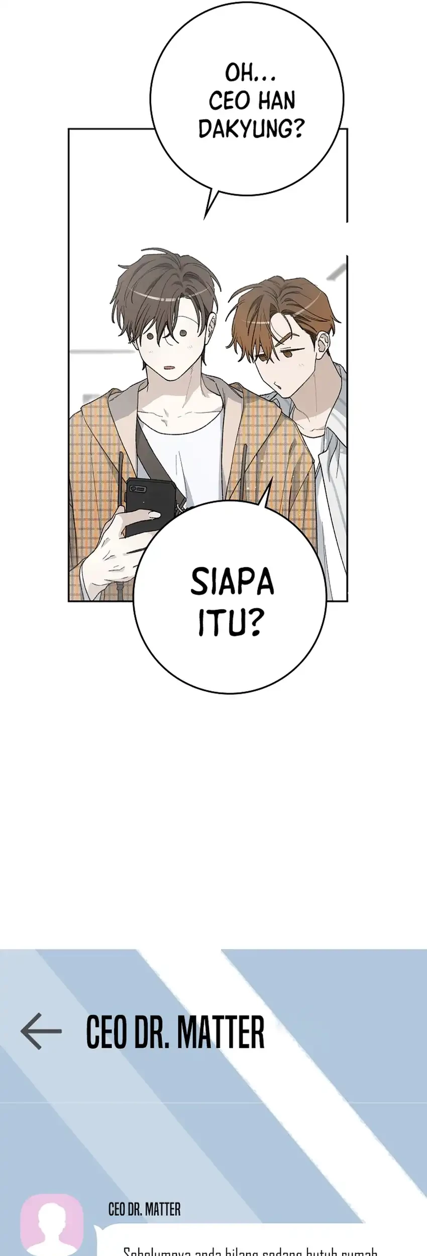 Chapter 58 - halaman 64