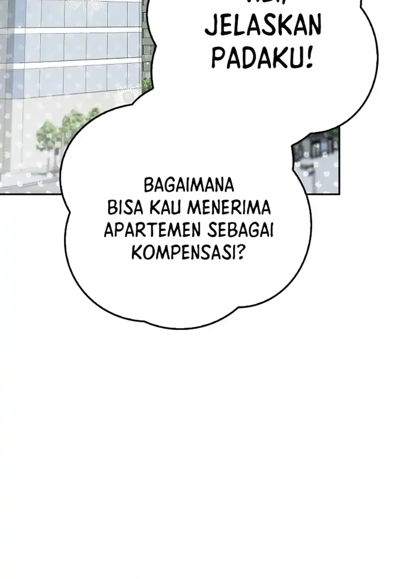 Chapter 58 - halaman 69