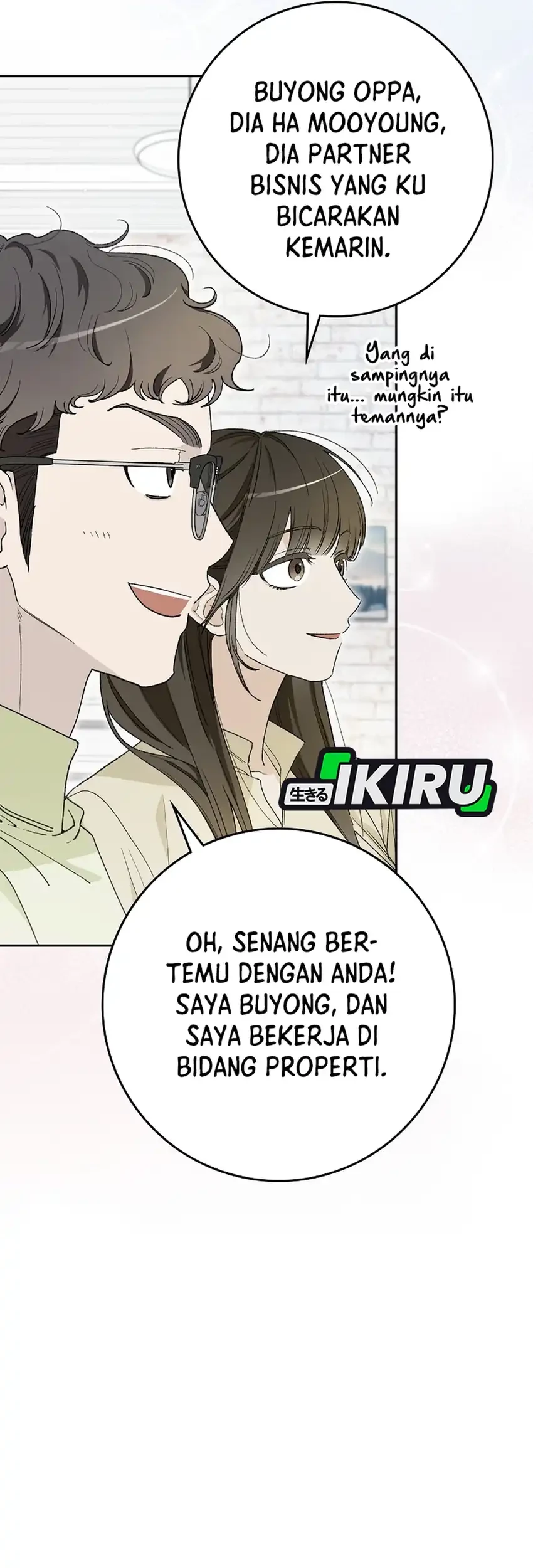 Chapter 58 - halaman 76
