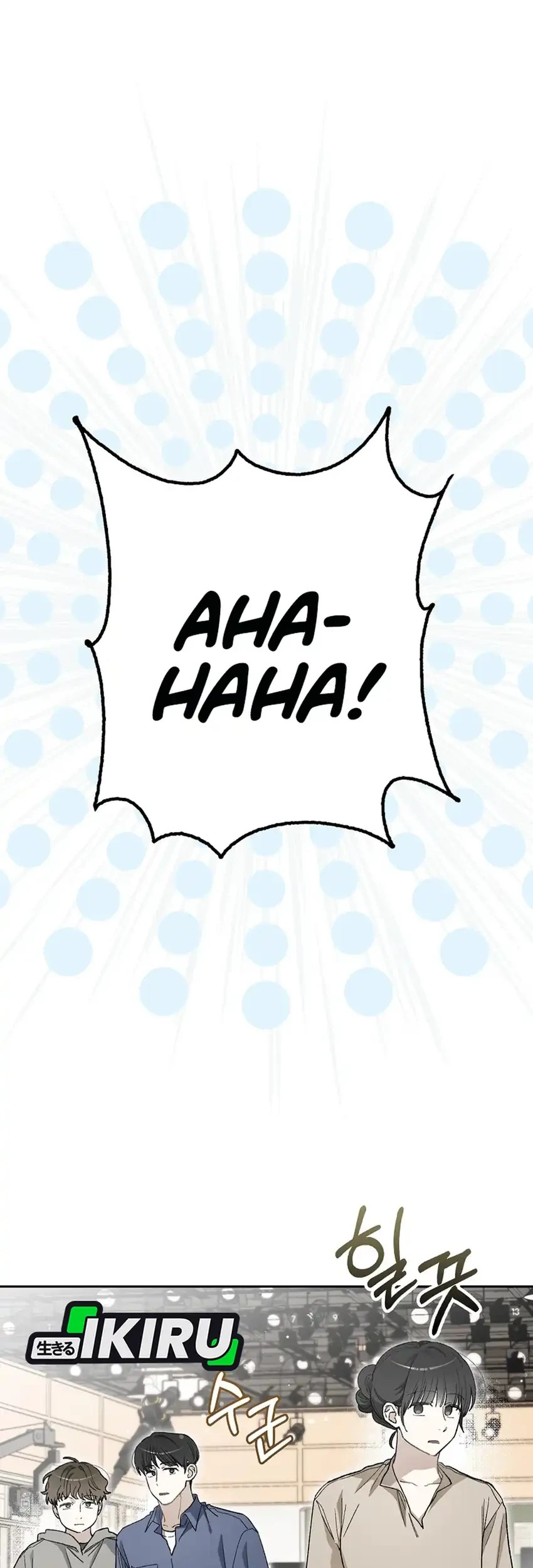 Chapter 58 - halaman 7