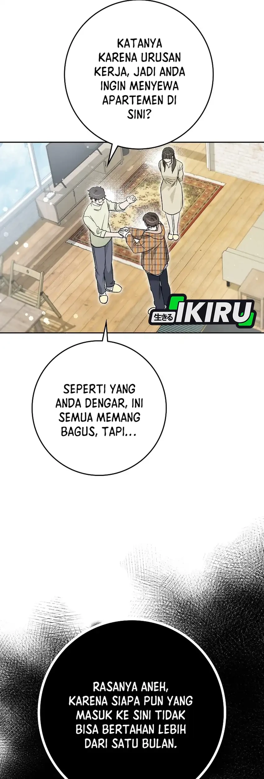Chapter 58 - halaman 78