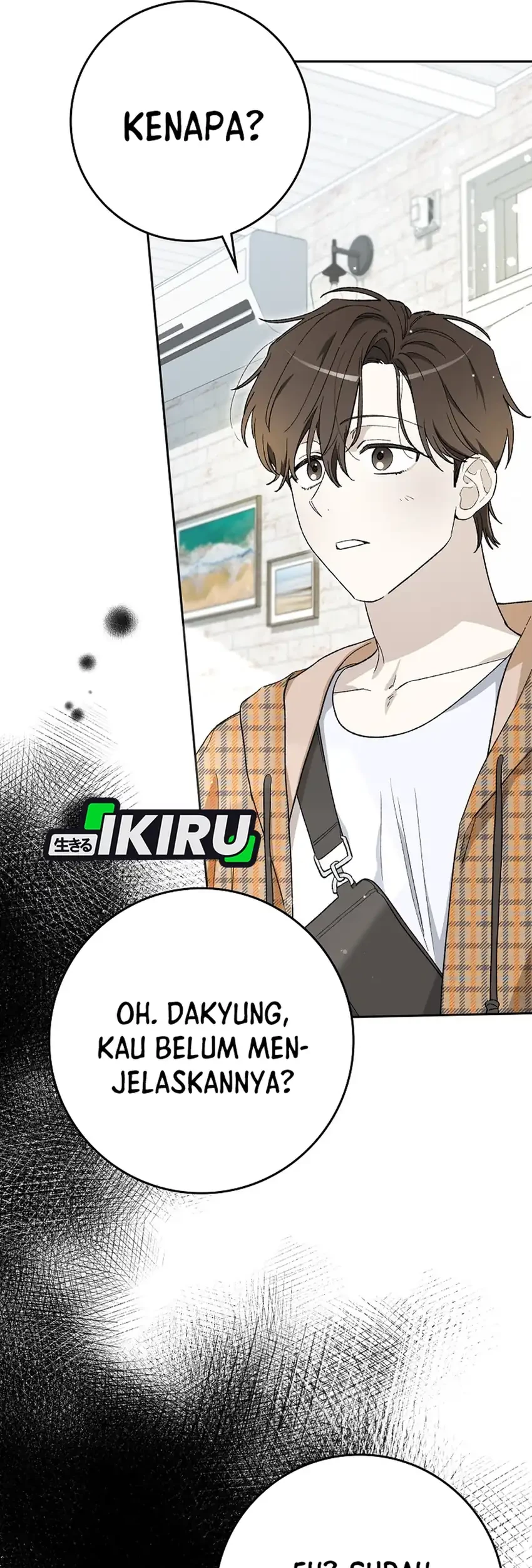 Chapter 58 - halaman 80
