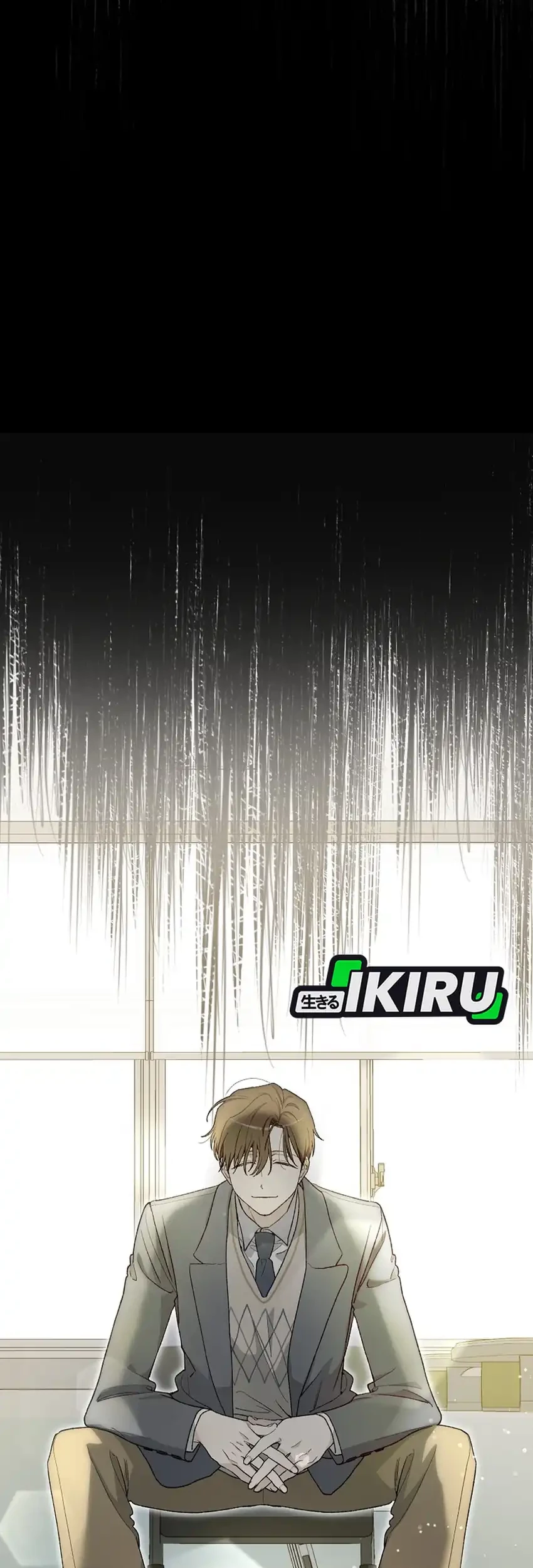 Chapter 58 - halaman 12