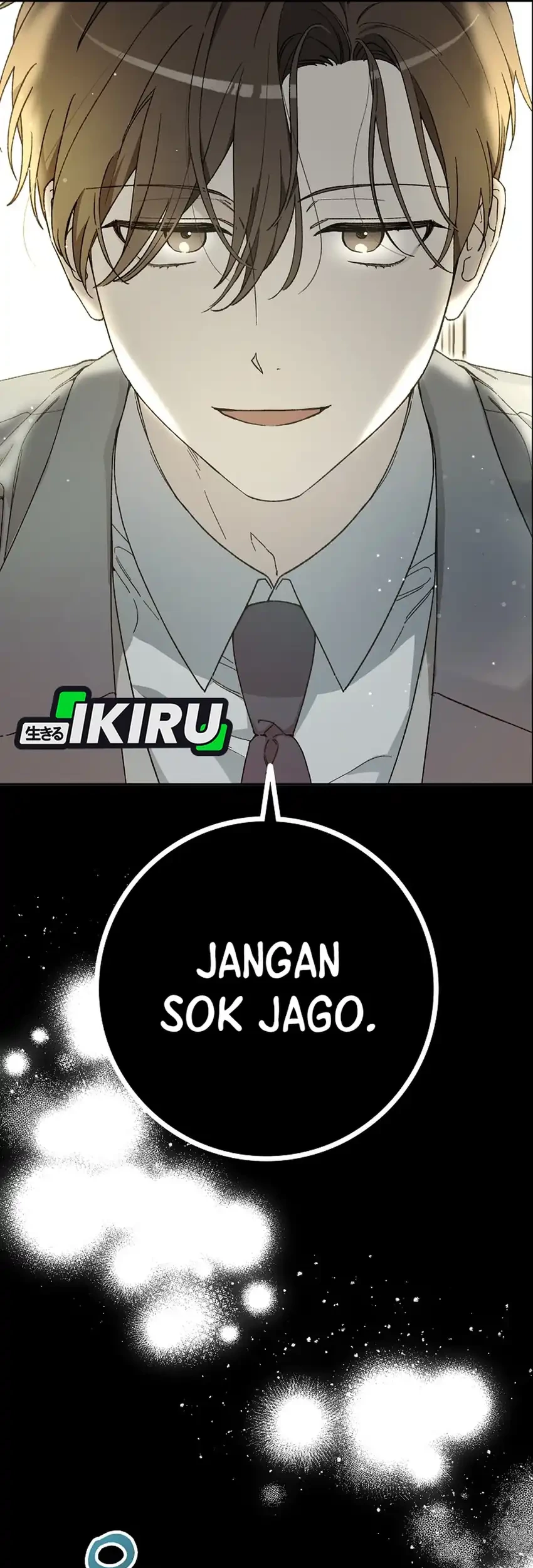 Chapter 58 - halaman 14