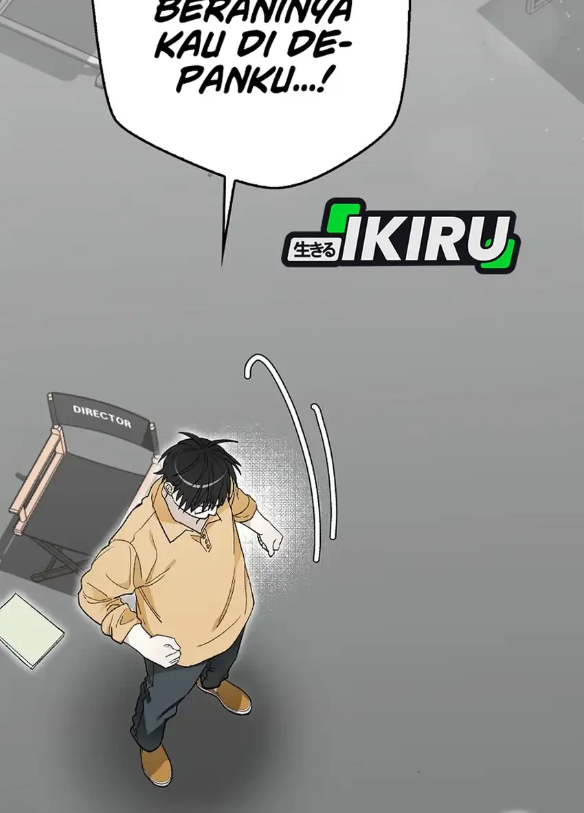 Chapter 58 - halaman 17