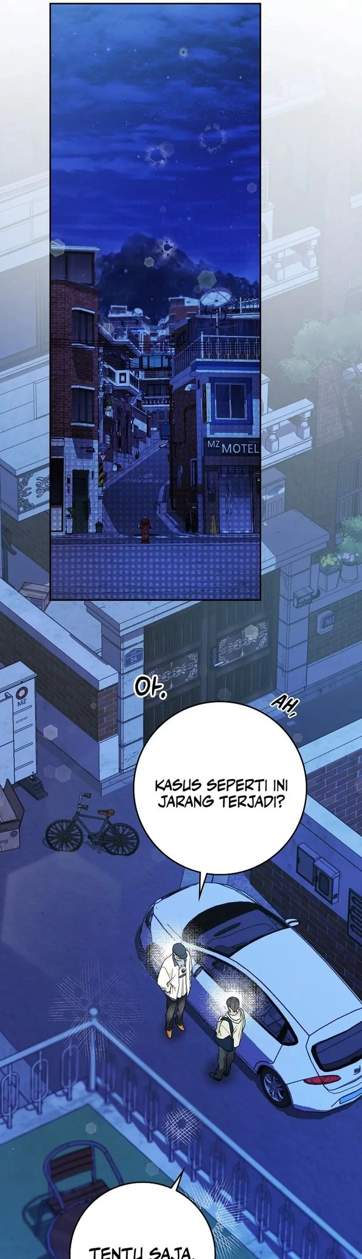 Chapter 59 - halaman 22