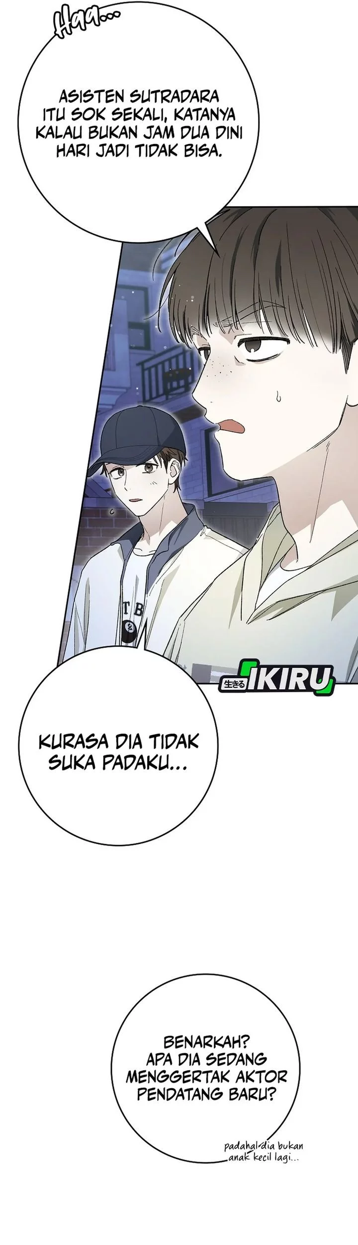 Chapter 59 - halaman 24