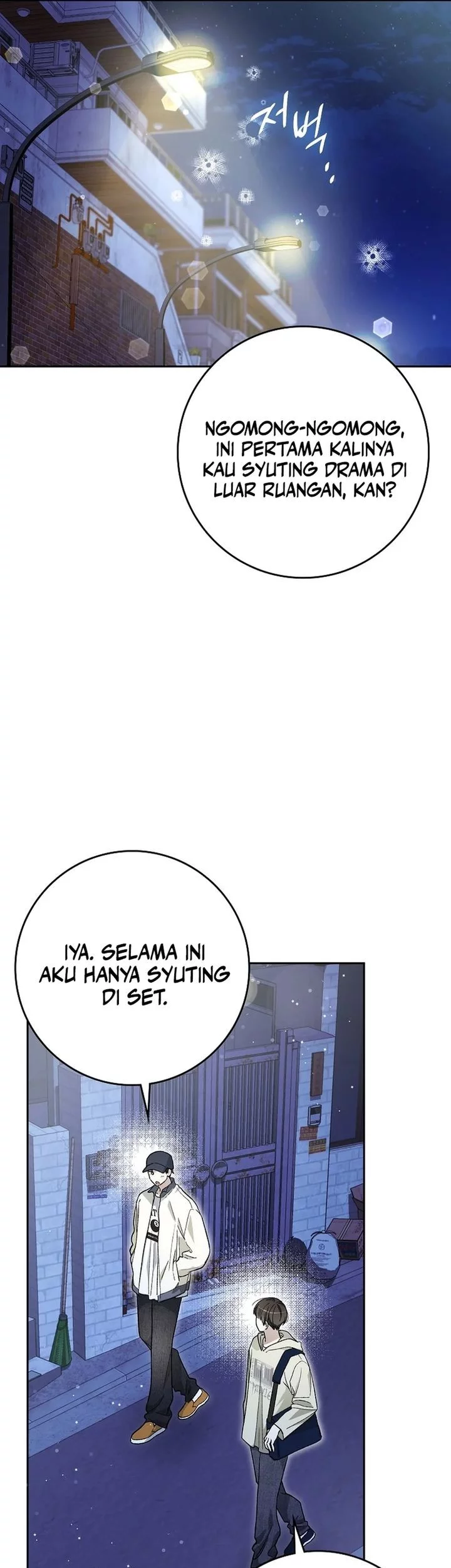 Chapter 59 - halaman 26