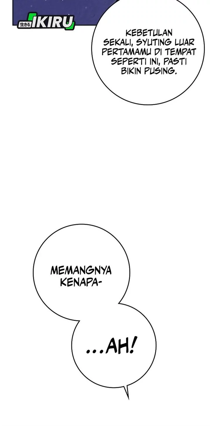 Chapter 59 - halaman 27