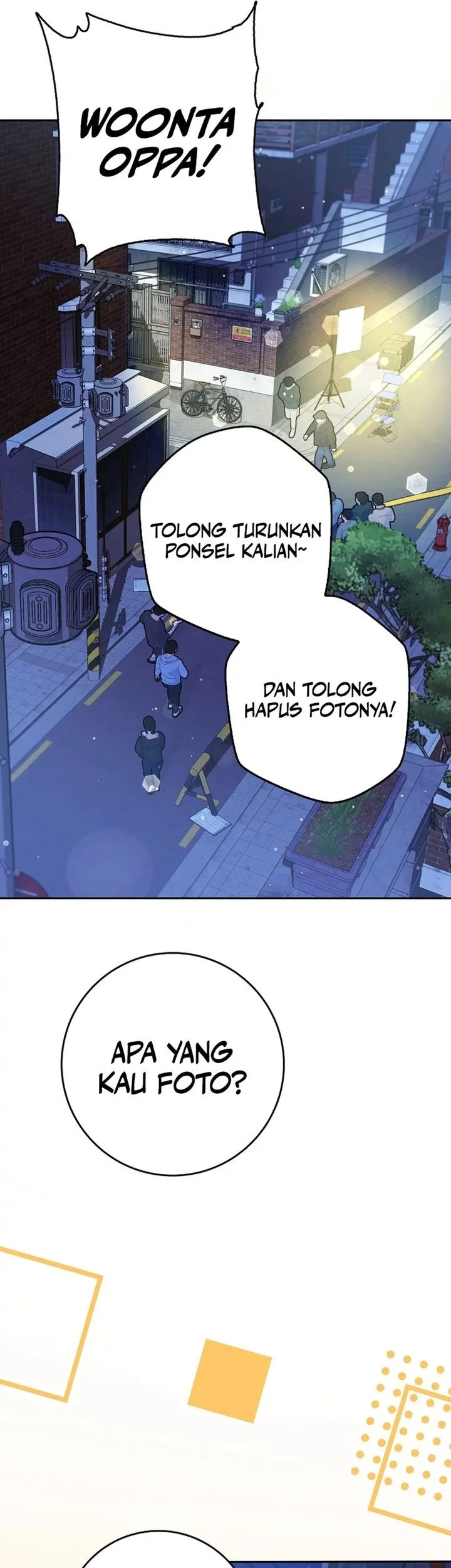 Chapter 59 - halaman 30