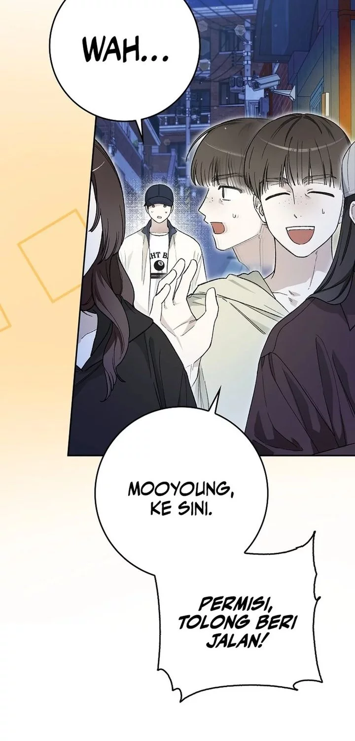Chapter 59 - halaman 31