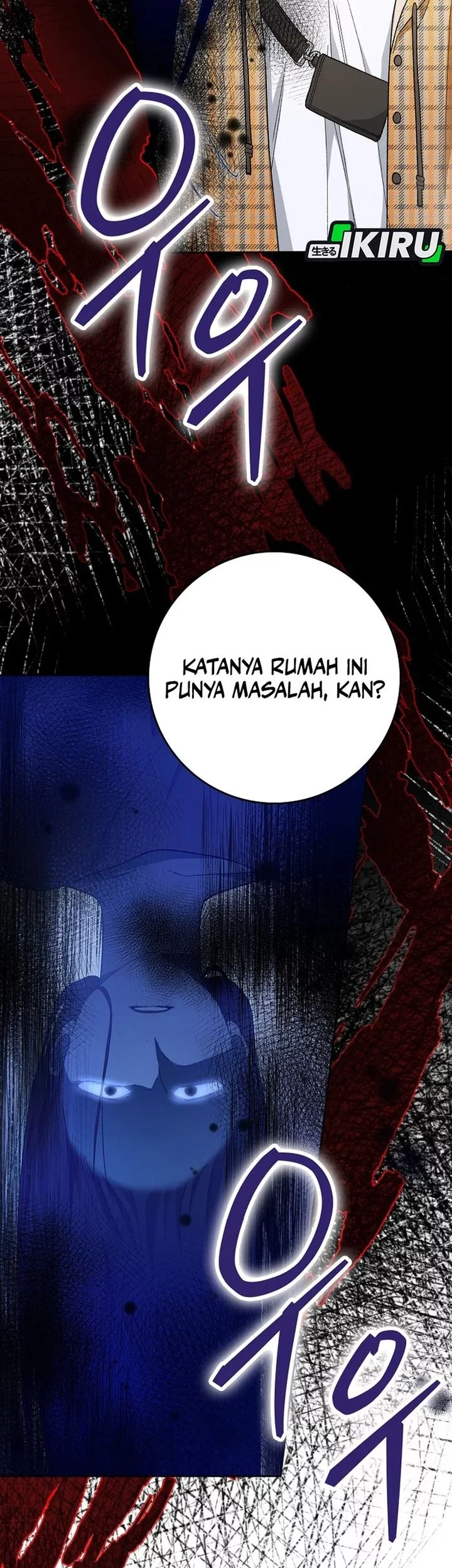 Chapter 59 - halaman 3