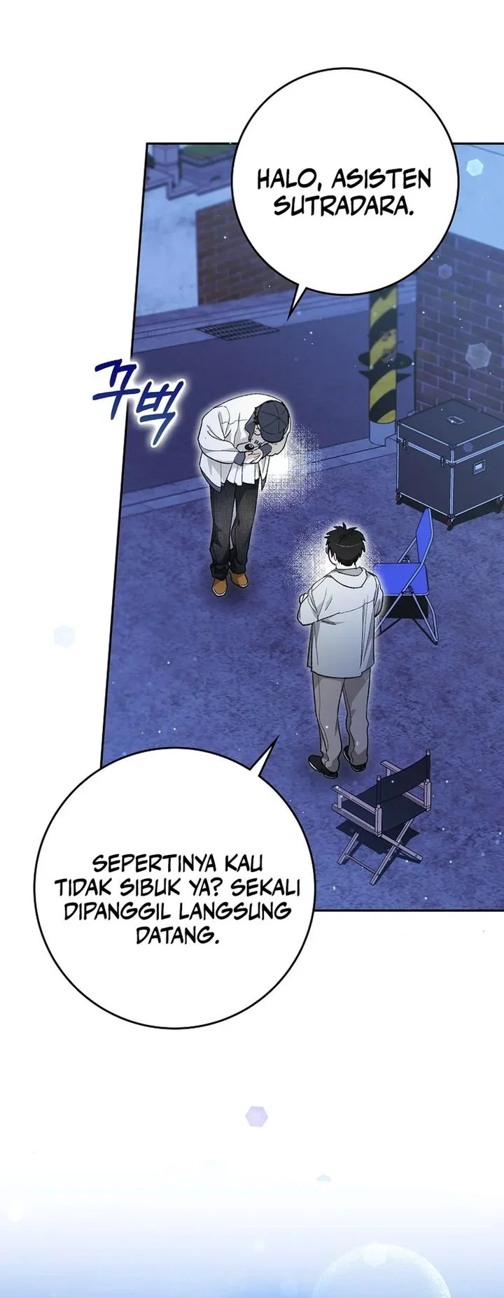 Chapter 59 - halaman 43