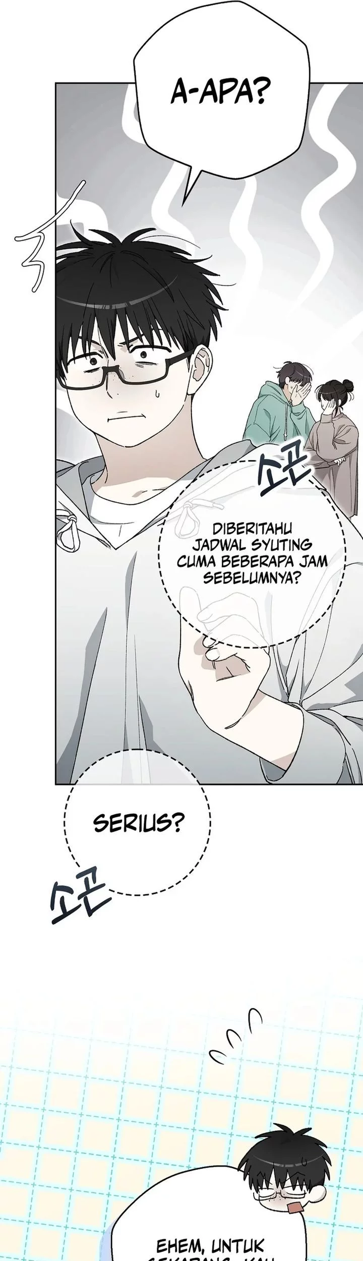 Chapter 59 - halaman 46