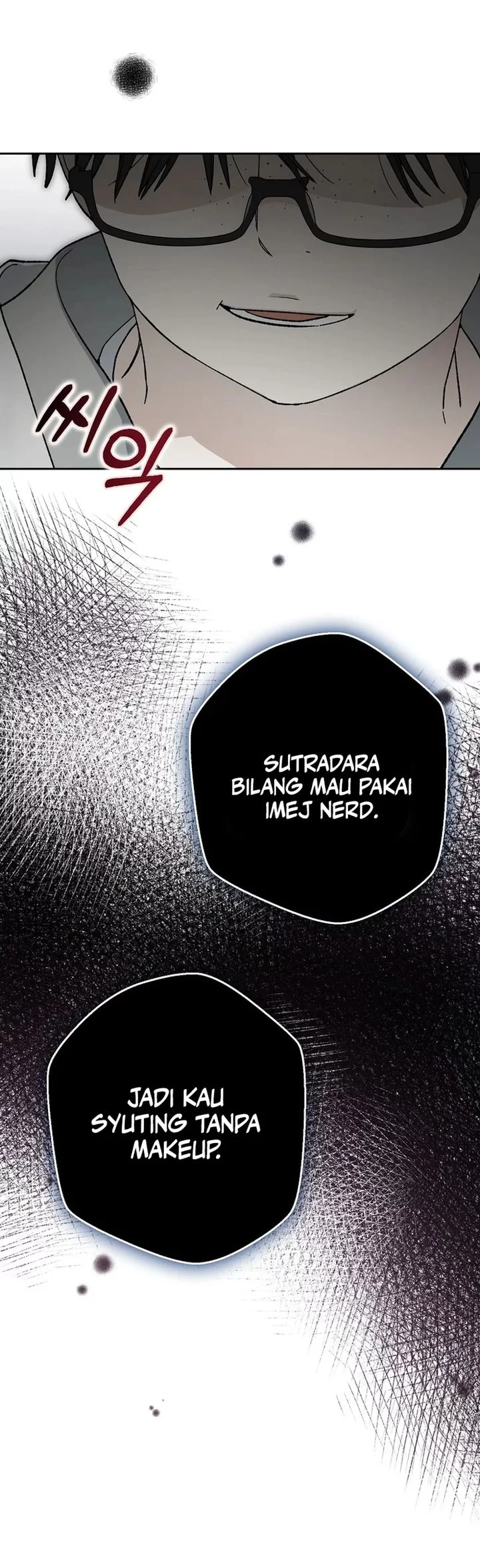 Chapter 59 - halaman 48