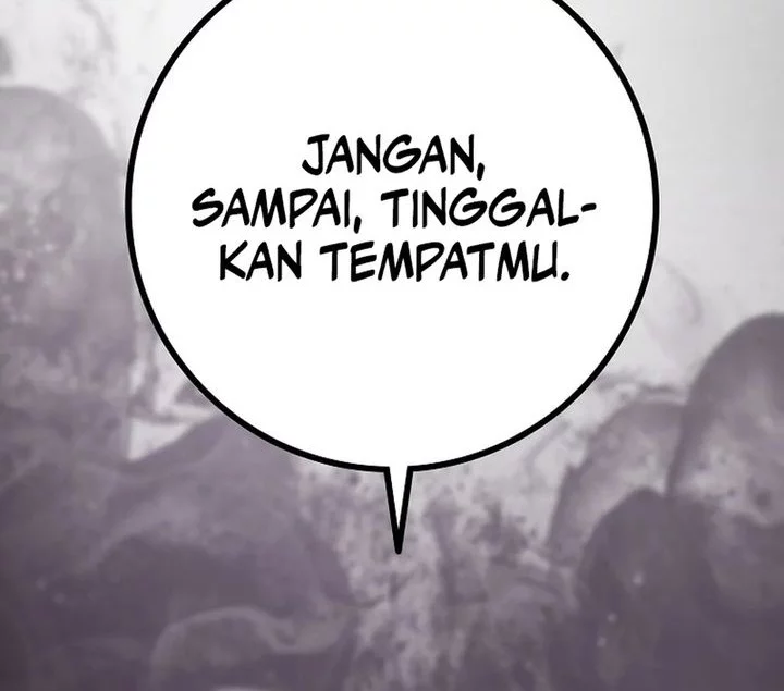 Chapter 59 - halaman 50