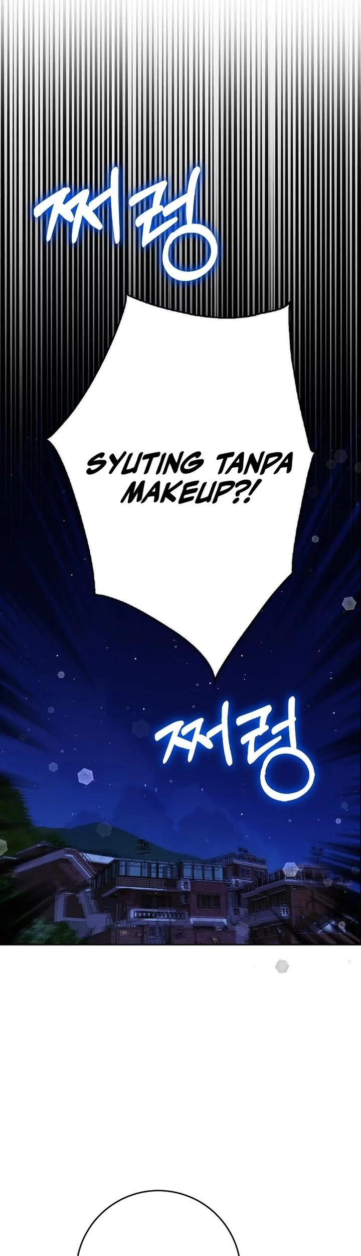 Chapter 59 - halaman 55