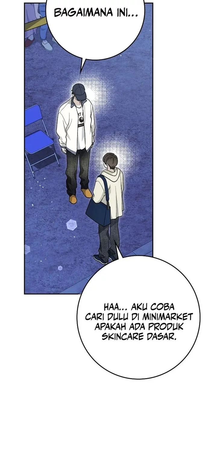 Chapter 59 - halaman 56