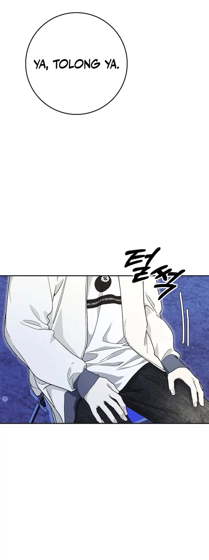 Chapter 59 - halaman 57
