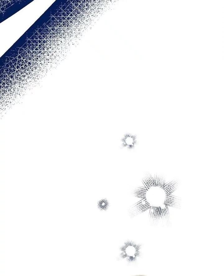 Chapter 59 - halaman 59