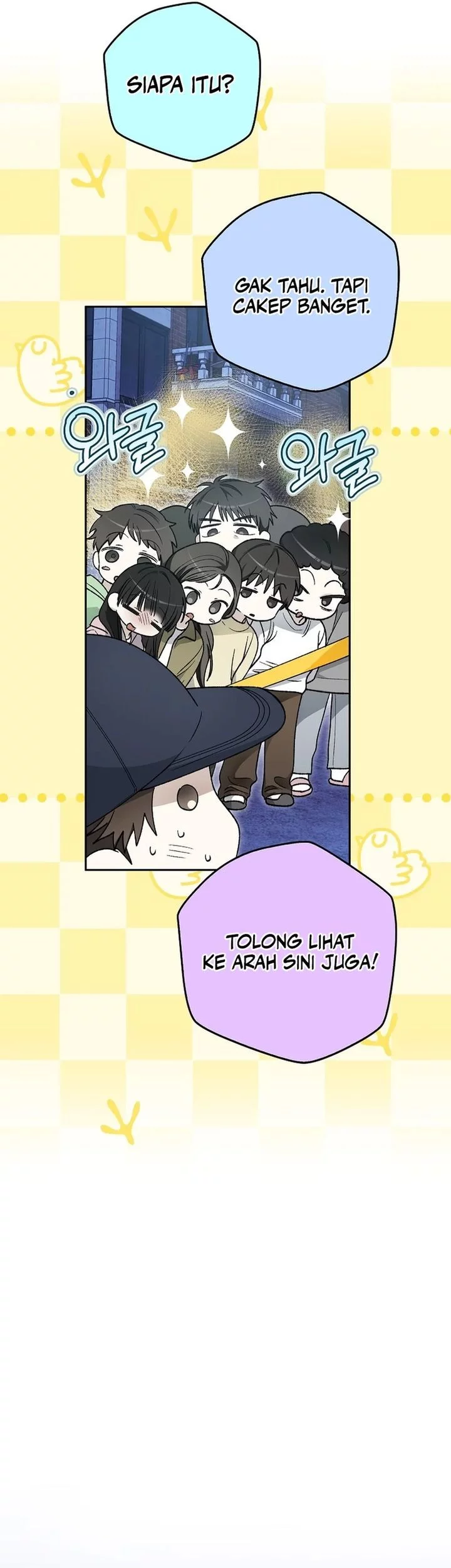Chapter 59 - halaman 64