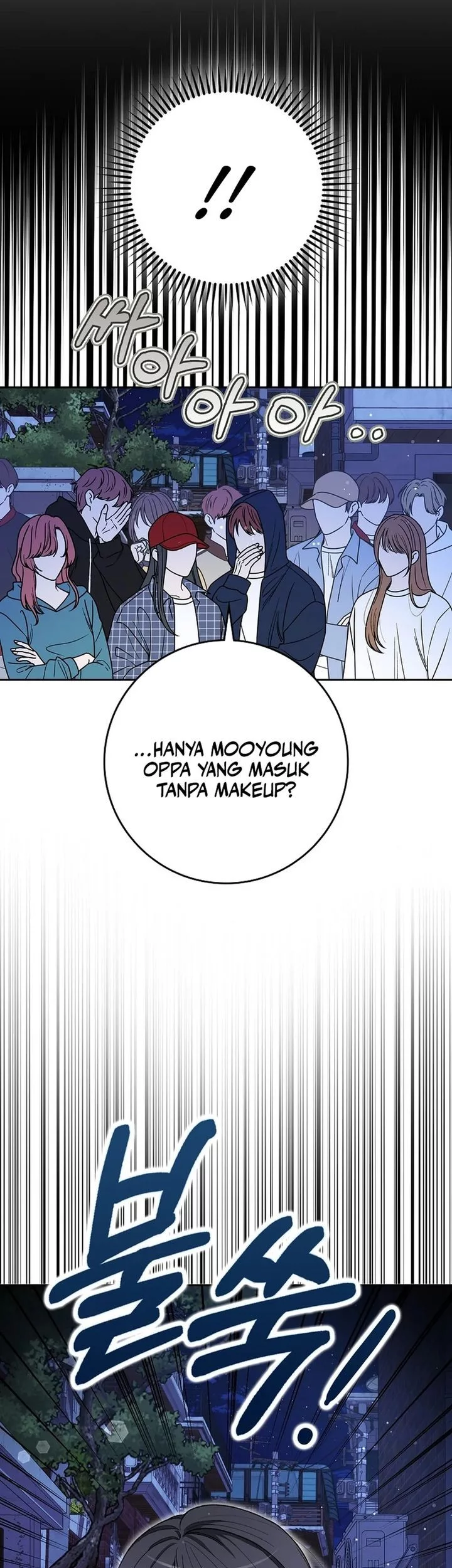 Chapter 59 - halaman 70