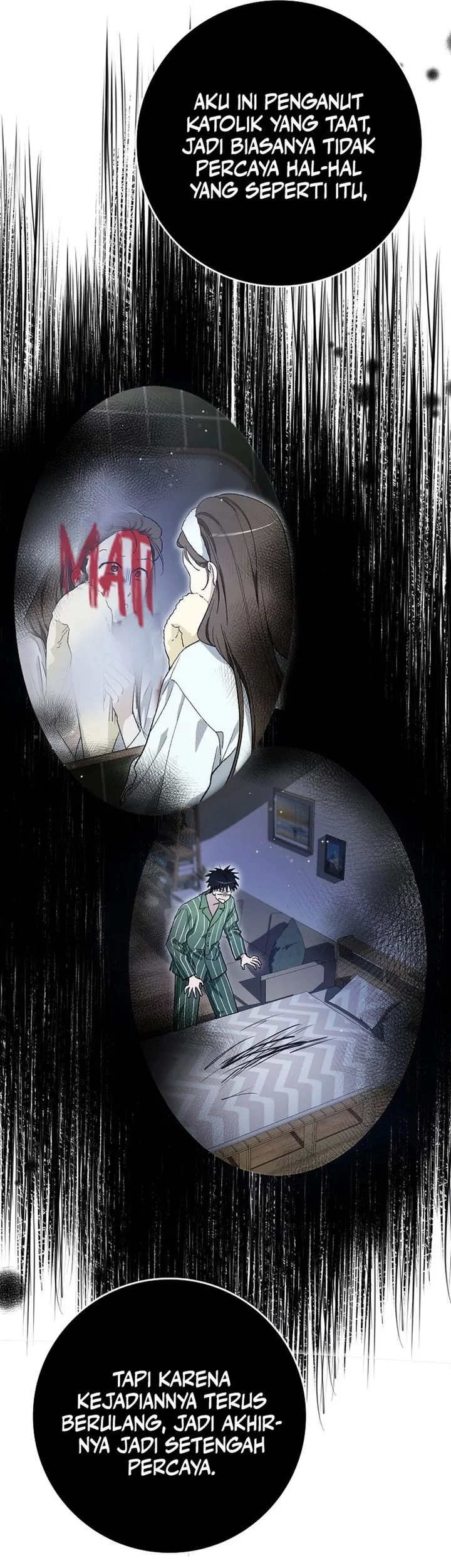 Chapter 59 - halaman 7