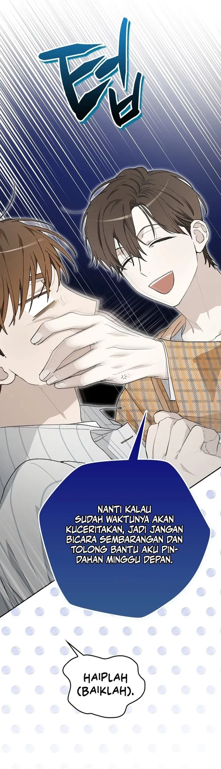 Chapter 59 - halaman 17