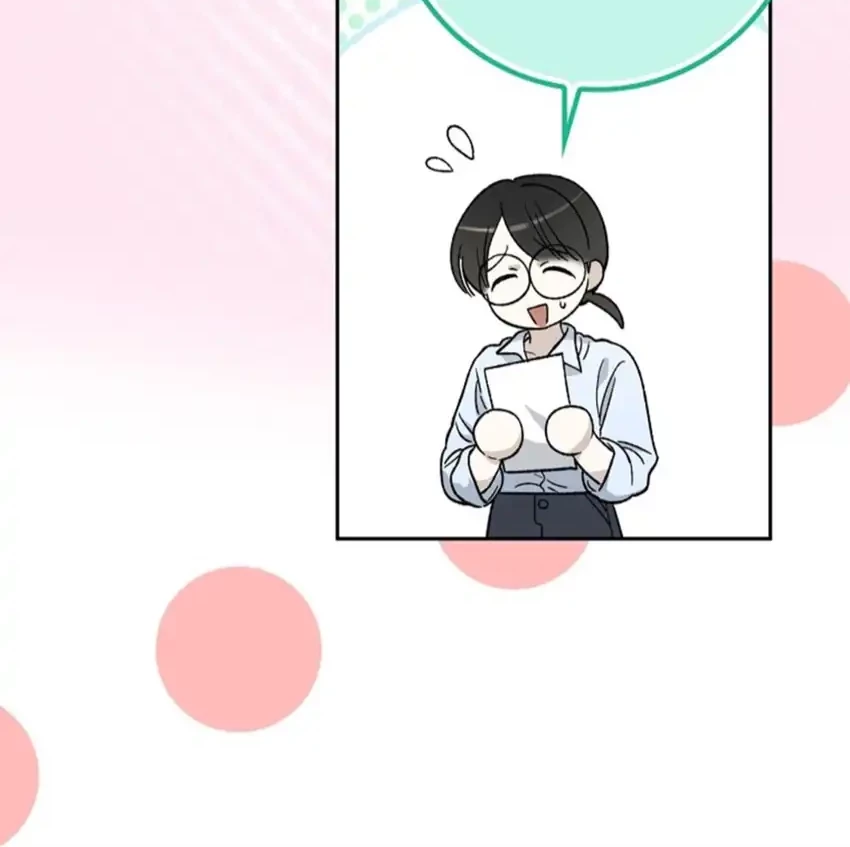 Chapter 60 - halaman 21