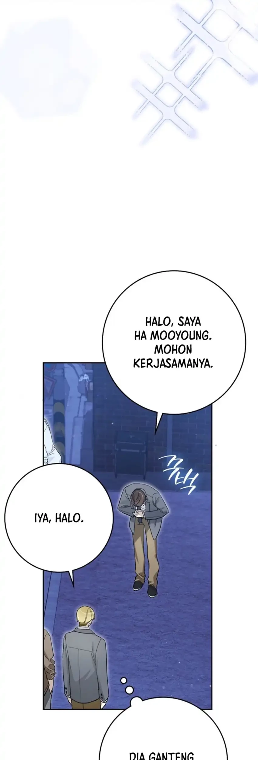 Chapter 60 - halaman 26