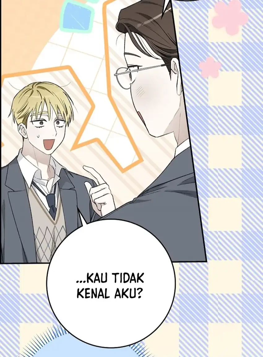Chapter 60 - halaman 35