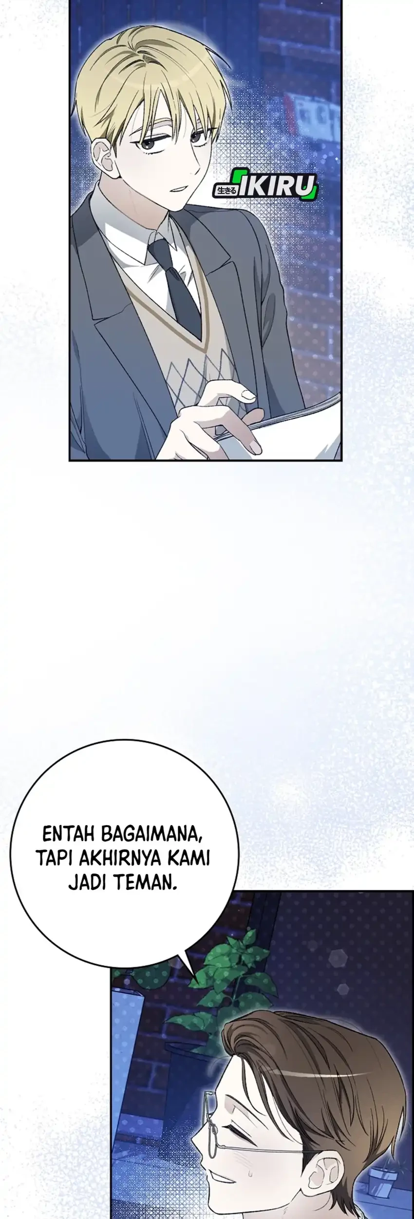 Chapter 60 - halaman 38