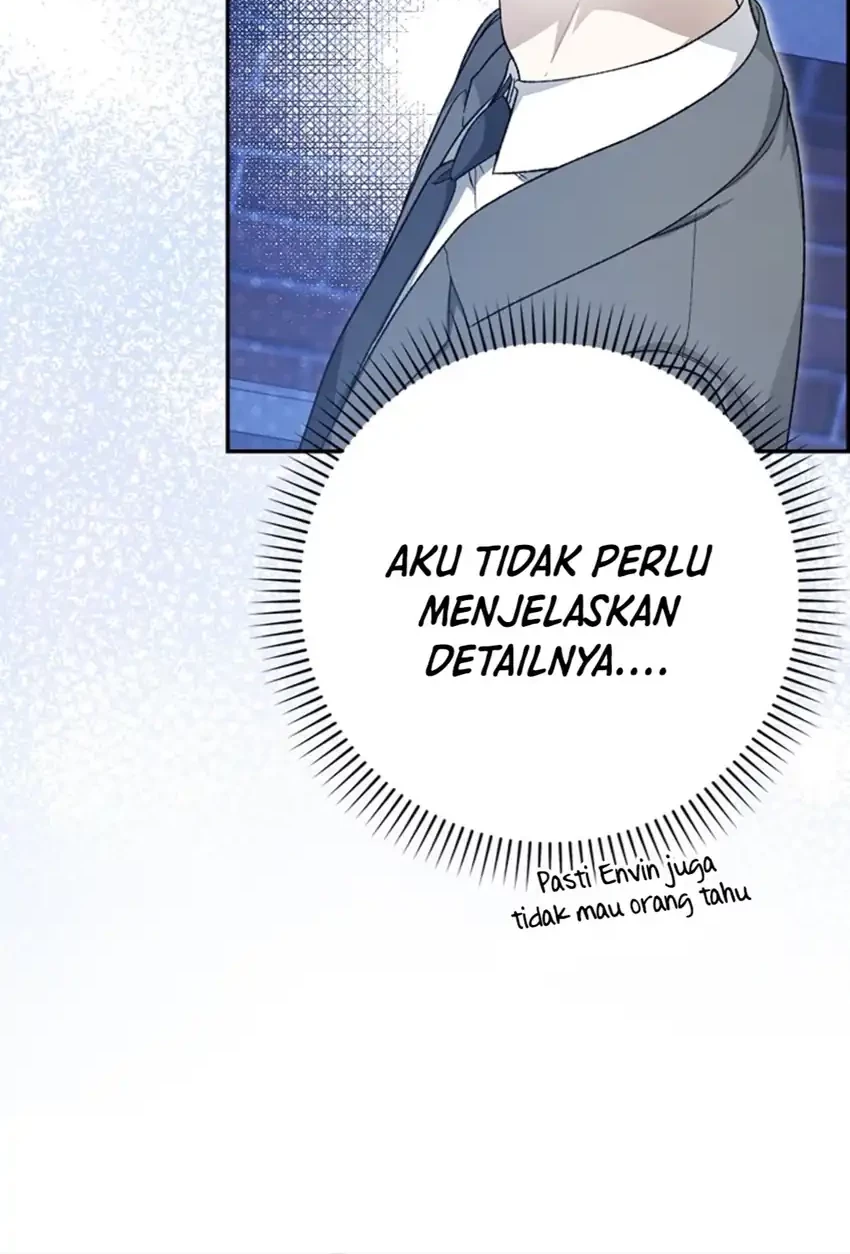 Chapter 60 - halaman 39