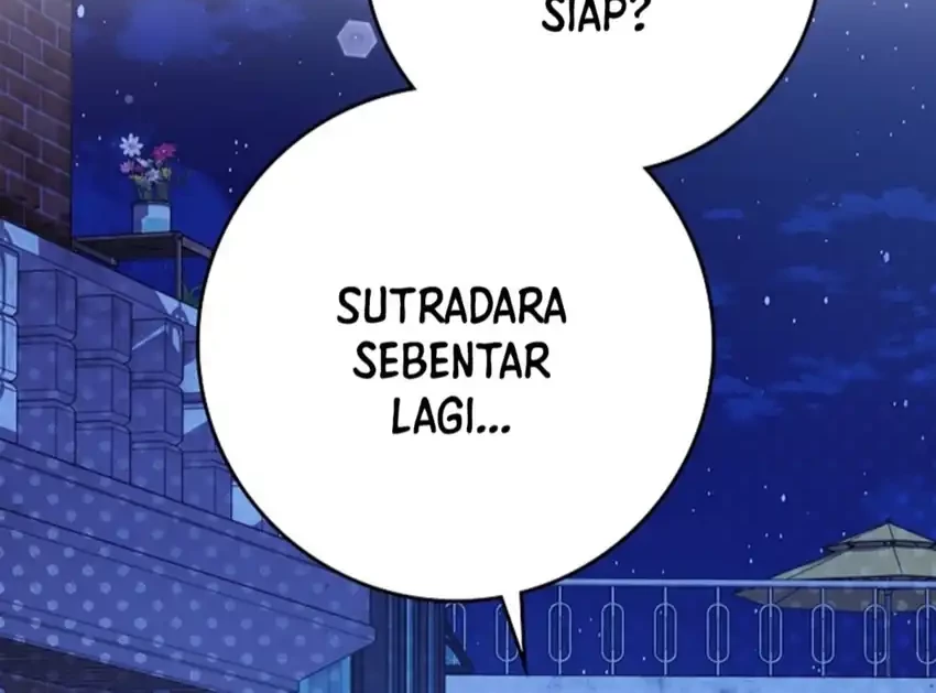 Chapter 60 - halaman 41
