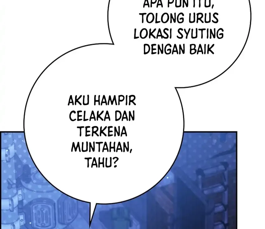Chapter 60 - halaman 47